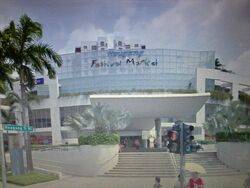 Blk 930 Hougang Street 91 (Hougang), HDB 5 Rooms #630879571